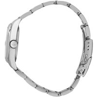 Orologio Philip Watch Donna Caribe in Acciaio R8253597624 - R8253597624